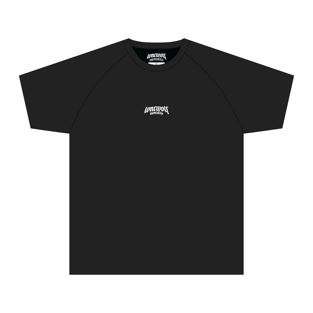 F*ck The Pace Drifit Muscle Fit Tee
