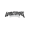 Lonewolf Mentality