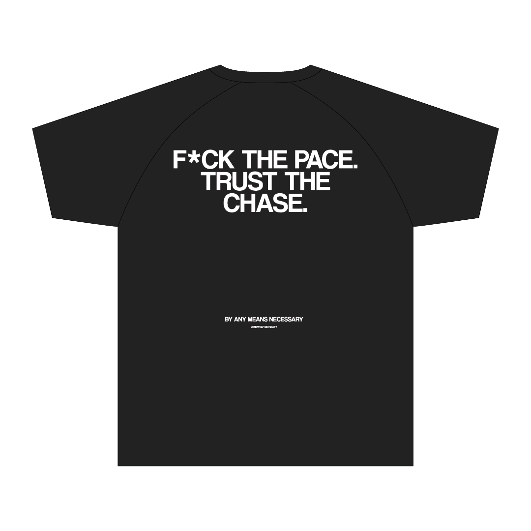 F*ck The Pace Collection