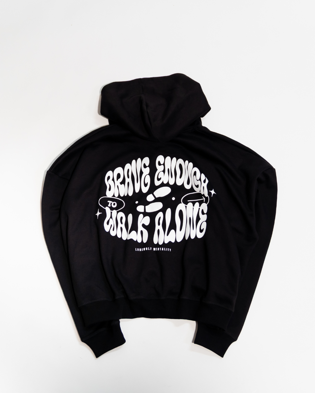 Hoodies / Sweatshirts