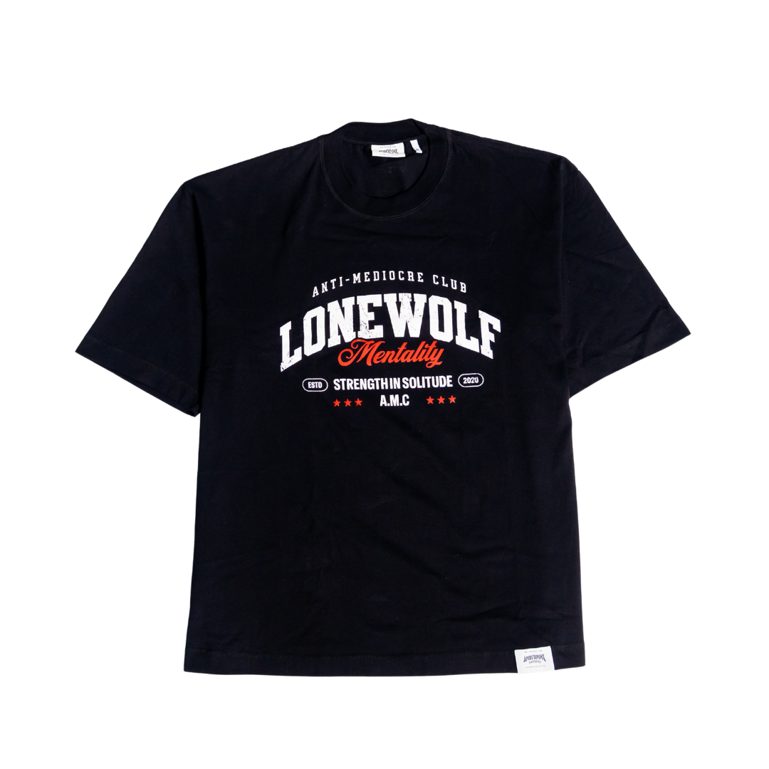 Oversized-Tees