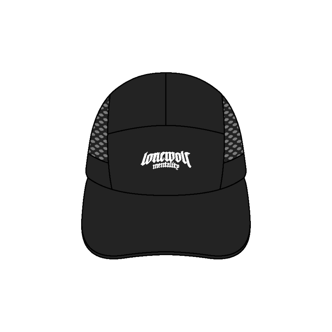 Caps