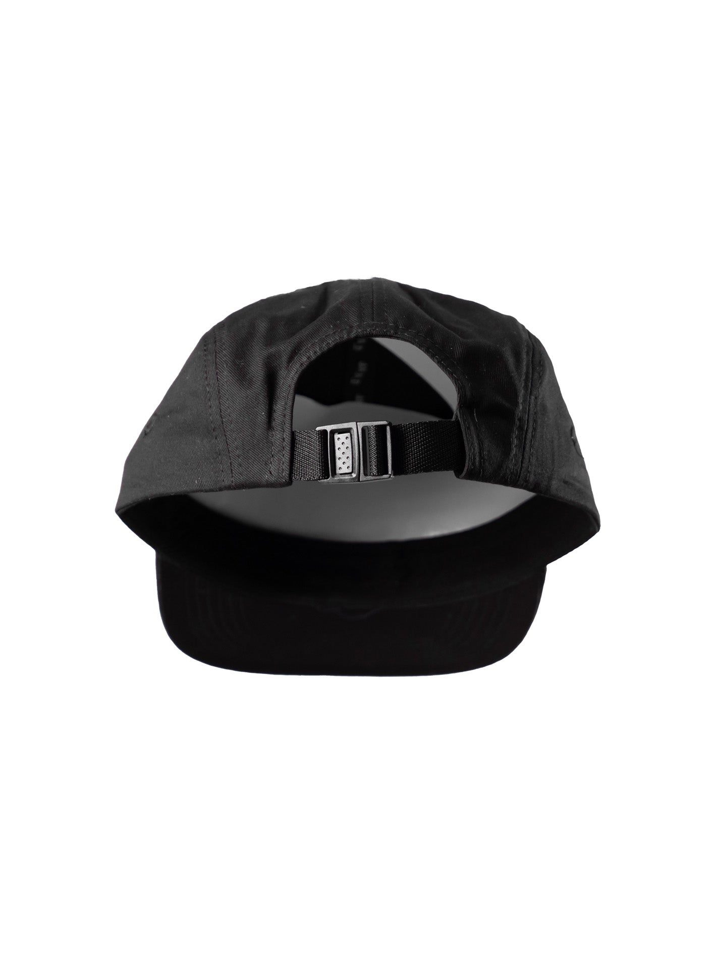 TLW 5 PANEL CAP