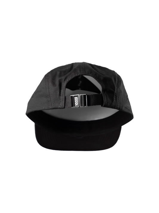 TLW 5 PANEL CAP