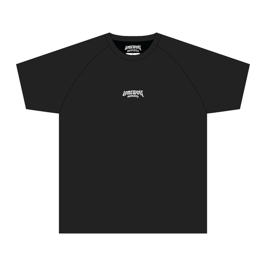 F*ck The Pace Drifit Muscle Fit Tee