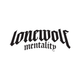 Lonewolf Mentality